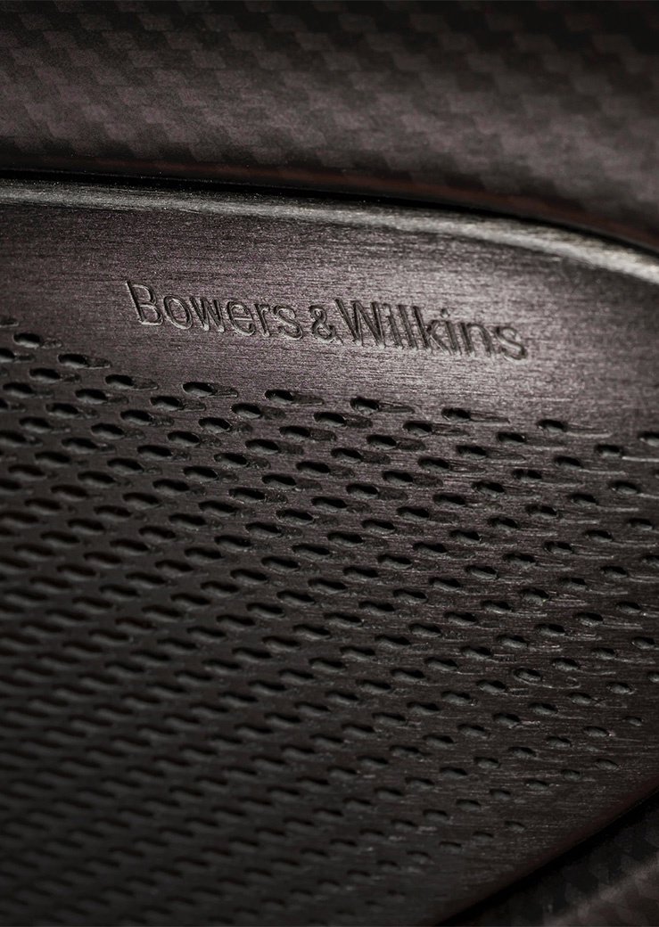 271.8 万元,阿斯顿马丁 DB12 Volante 车型正式上市:第四季度开始在大中华区进行首批交付