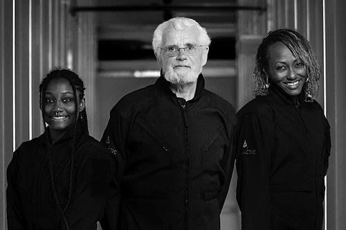 维珍银河什么时候试飞，维珍银河太空船2号最新消息