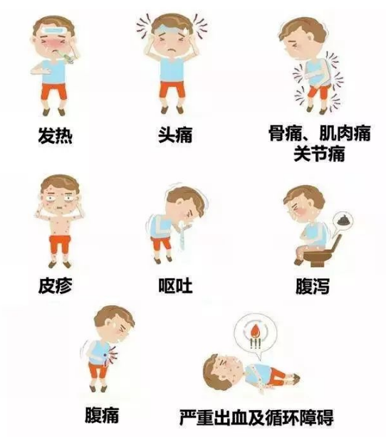 如何保持家里干净卫生 320d-d140864ad73c8a35036228e90e2eb36c.png