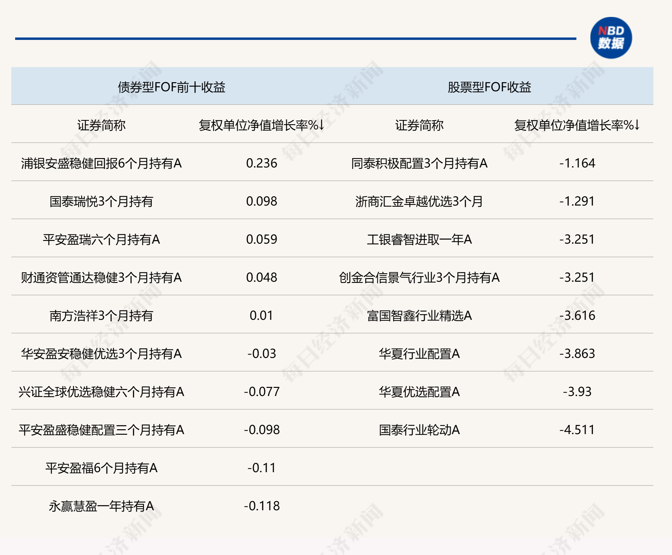 2b08-c5a297d118050b7c2b0cc7d492d3b84e.png