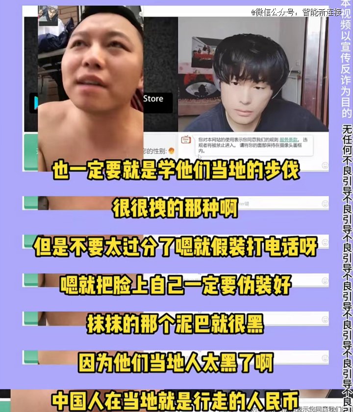 缅甸新闻果敢资讯网_缅甸果敢新闻联播视频_缅甸果敢新闻网站