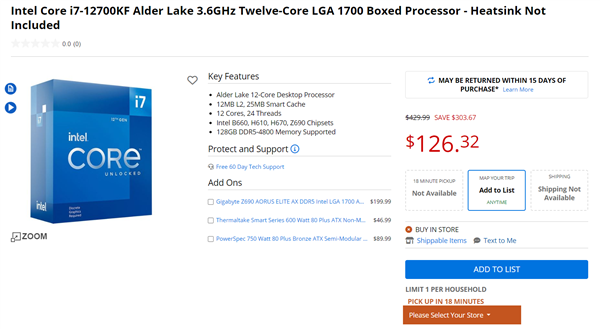 Intel 12
Ⱥ󽵼ۣ̫