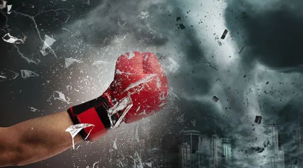 又一房企爆雷！半年巨亏近200亿，票据、债券也濒临违约