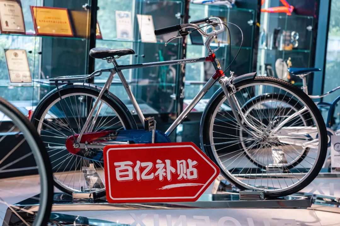 前瞻“十五五”｜对“十五五”期间五大关系的几点思考