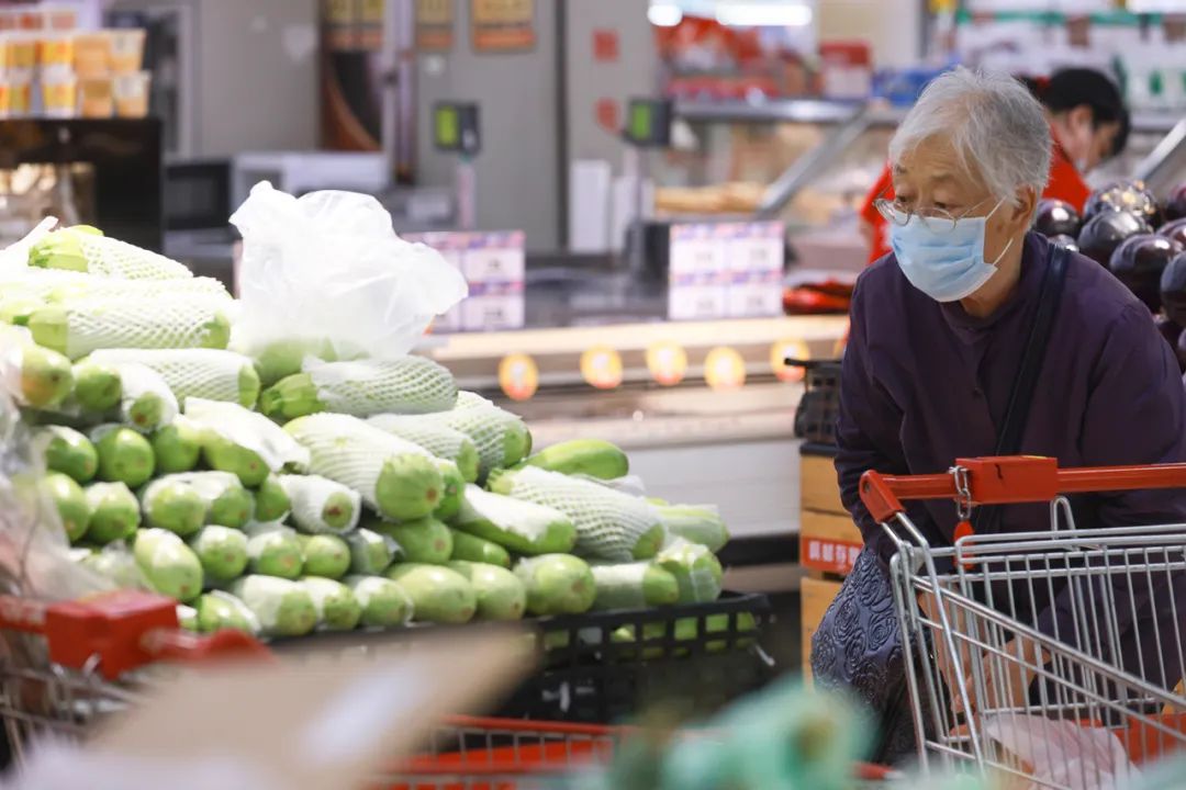 ͼƬԴӾйVCG111333827769