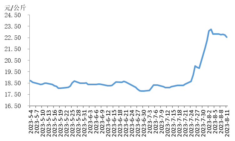 dba5-af4ed89d6d73b56d1b5054ac65526ba5.png