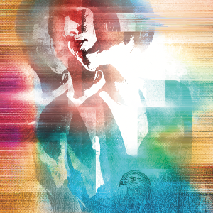 中国1-7月份房地产开发投资同比下降8.5% 商品房销售面积降6.5%