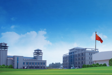 图片来源:晨曦航空官网