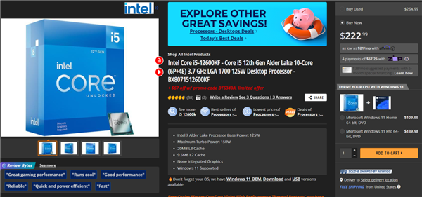 Intel 12
Ⱥ󽵼ۣ̫