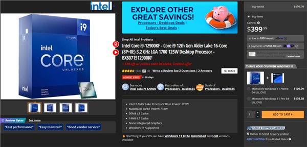 Intel 12
Ⱥ󽵼ۣ̫