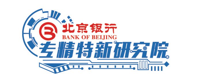 图为天津宝兴威科技股份有限公司生产车间