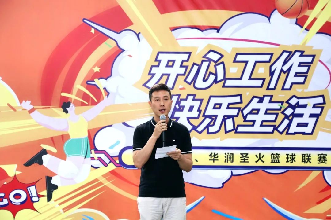 脱口秀药店公司上班销售的段子,脱口秀药店公司上班销售的段子搞笑