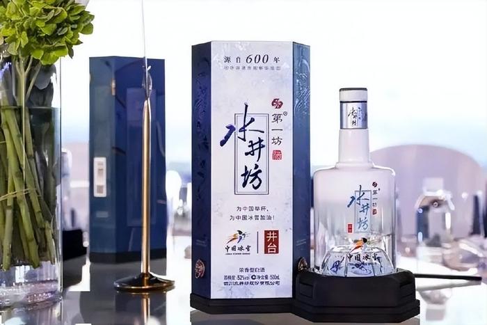 水井坊，解决渠道库存已到关键时刻！