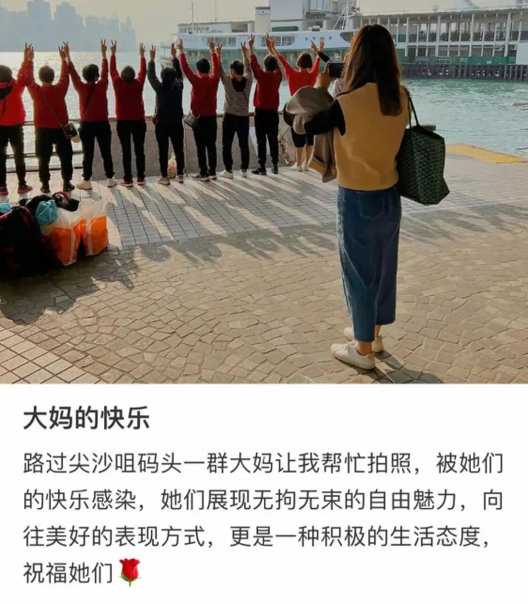 2e7b-51a4e1ed0bd30d04c8e3d703f23beba6.jpg