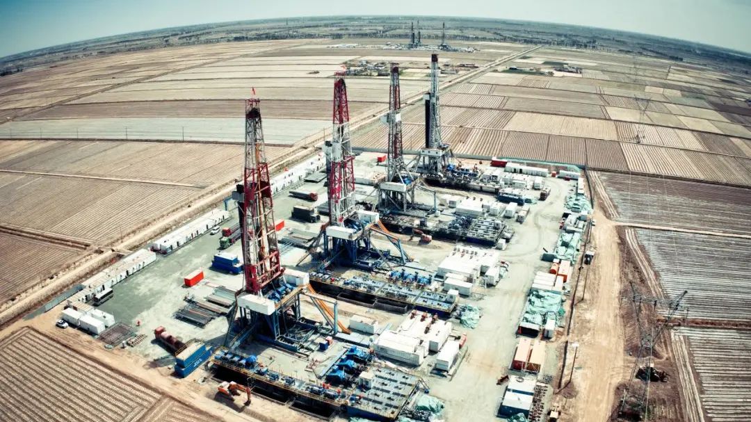 什么叫整装大油田 ab31-0e672f74ba1d869143274ae1db2d919f.jpg