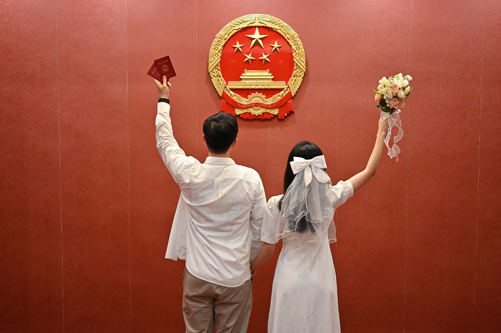 视觉中国-VCG111437553513