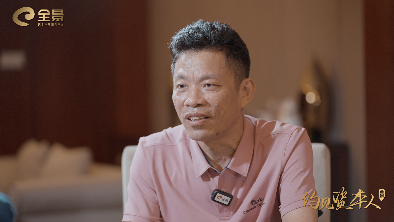 于志江谈全自动绕线机研发过程