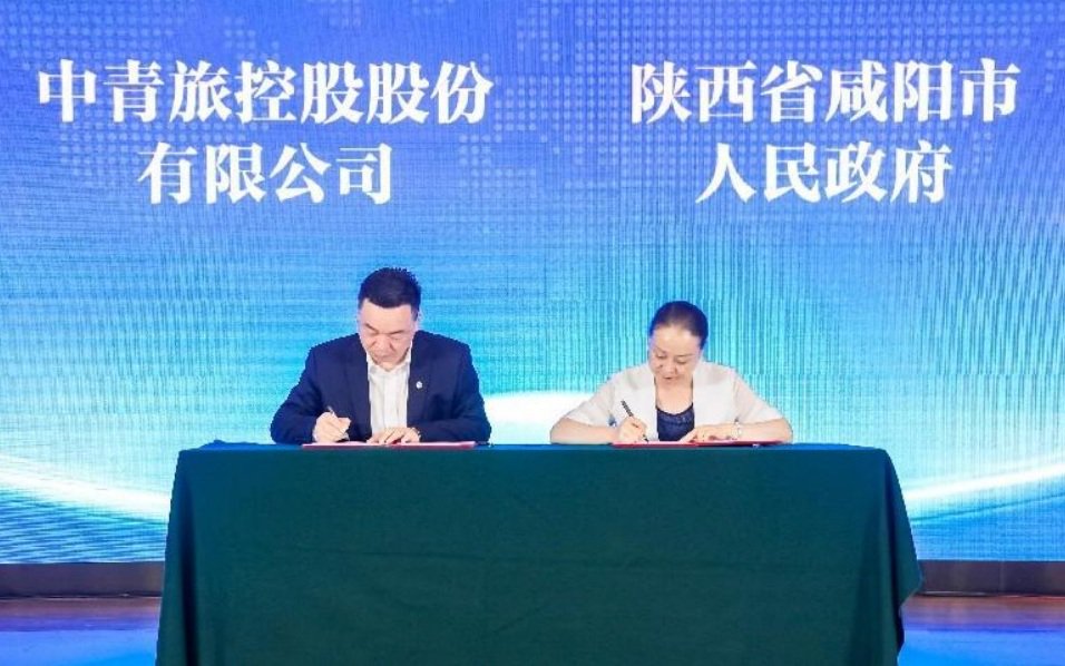 图/受访者供图