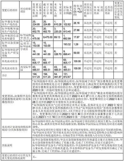 fce4-044ea979fbaade6430dd1c0ff549fc71.jpg