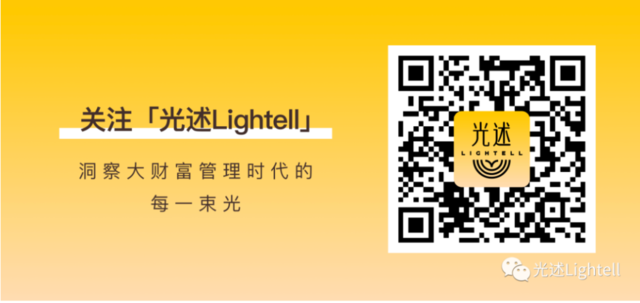 本文来源：光述Lightell，作者：鹿安岛，原标题：《基金降费后，美国开启了一场“卷王”的游戏》