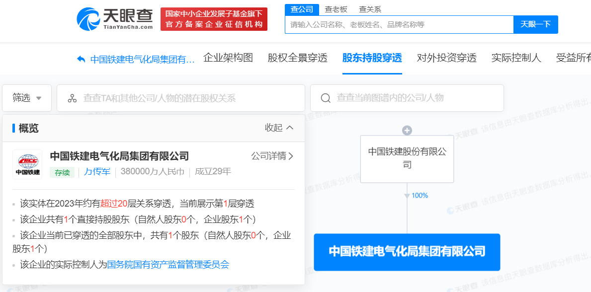 (图源:天眼查)
