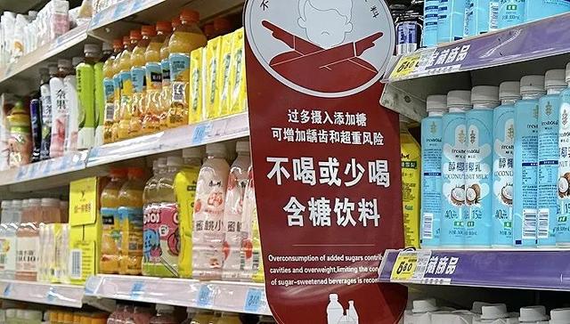 图片来源:界面新闻 李烨