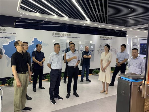 解决运营新难题,推动城市停车企业可持续发展