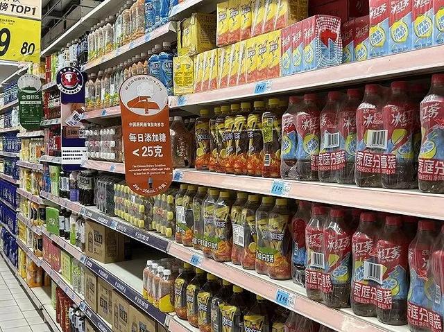 图片来源:界面新闻 李烨