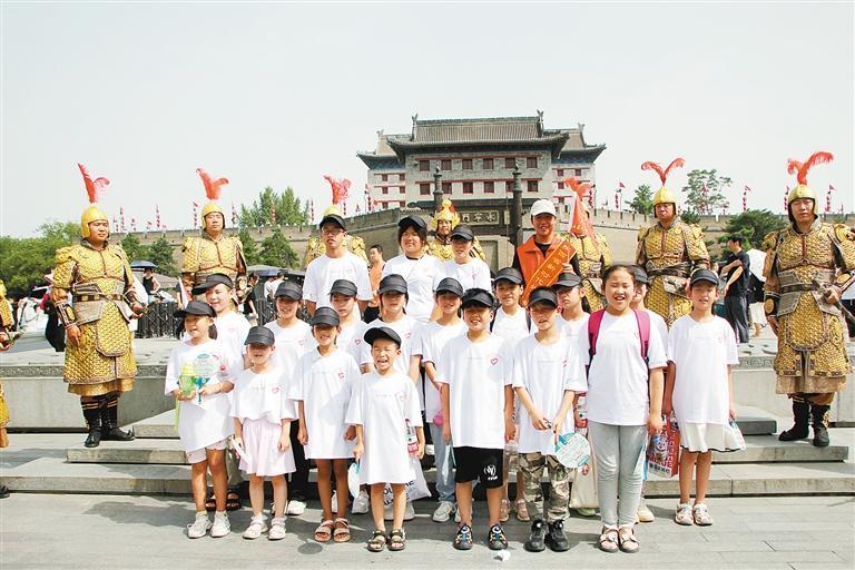如何当志愿者西安 449f-af016ec4e4adfcddbc42e7295e312877.jpg