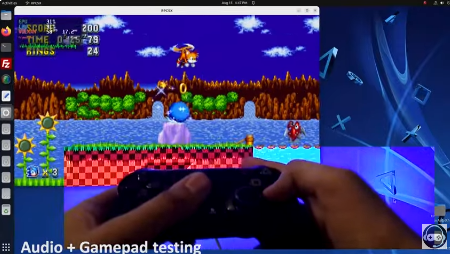 ps4模拟器游戏有哪些 39ae-1ed1c9d306caa3fa9ca9035f331a75ed.png