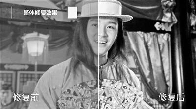 武状元苏乞儿有这个人吗