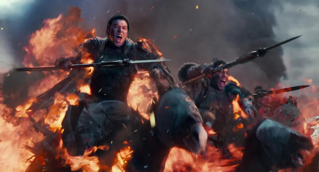 电影免费在线观看封神 68f6-f68a02d7ecd6a9b80c899dc35e615b39.png