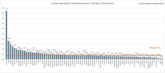 云铝股份财报数据 19a8-201d892f0a74c3680a8538d11ee49845.png