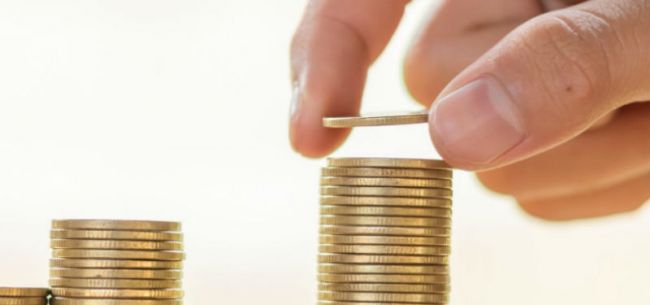 “抄底资金”逢低加仓 A股迎来布局窗口期?