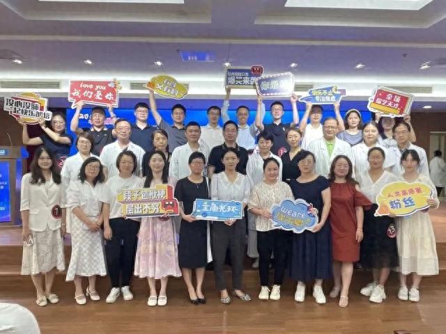 医院脱口秀科普段子,医院脱口秀科普段子文案