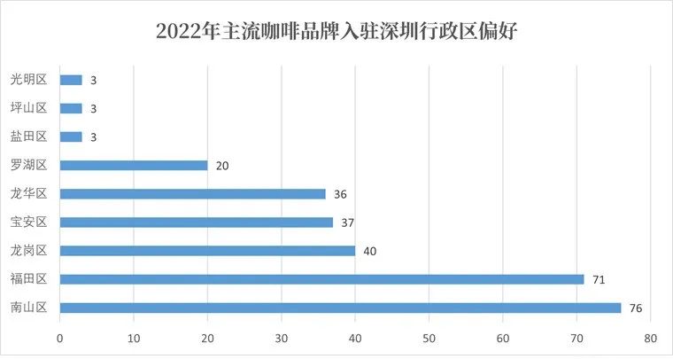 ▲图源 前瞻产业研究院