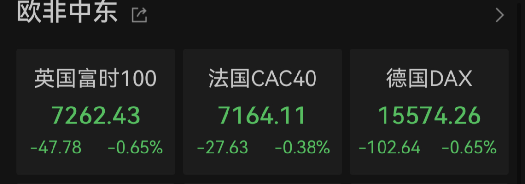 国家药监局曝光一批药品，暂停销售使用，召回！包括山东瑞安药业、赤峰万泽药业、浙江尖峰药业等