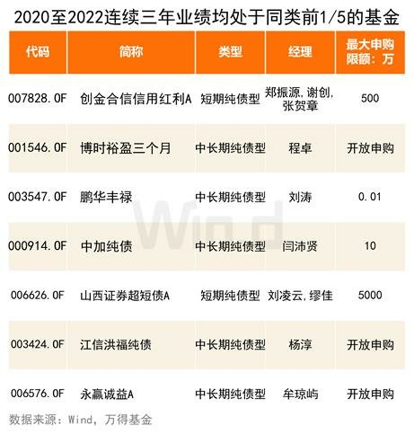 4ece-93bf6e0b20c8d4ee9afdb4c17258a7c6.png