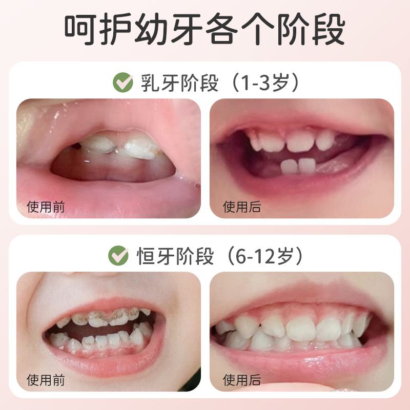 088c-51f332c27cfb33ae0a116887b30c758c.png