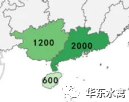 2020年中国蛋鸡存栏量视点‖​2023年我国蛋鸡存栏江山图,第6张