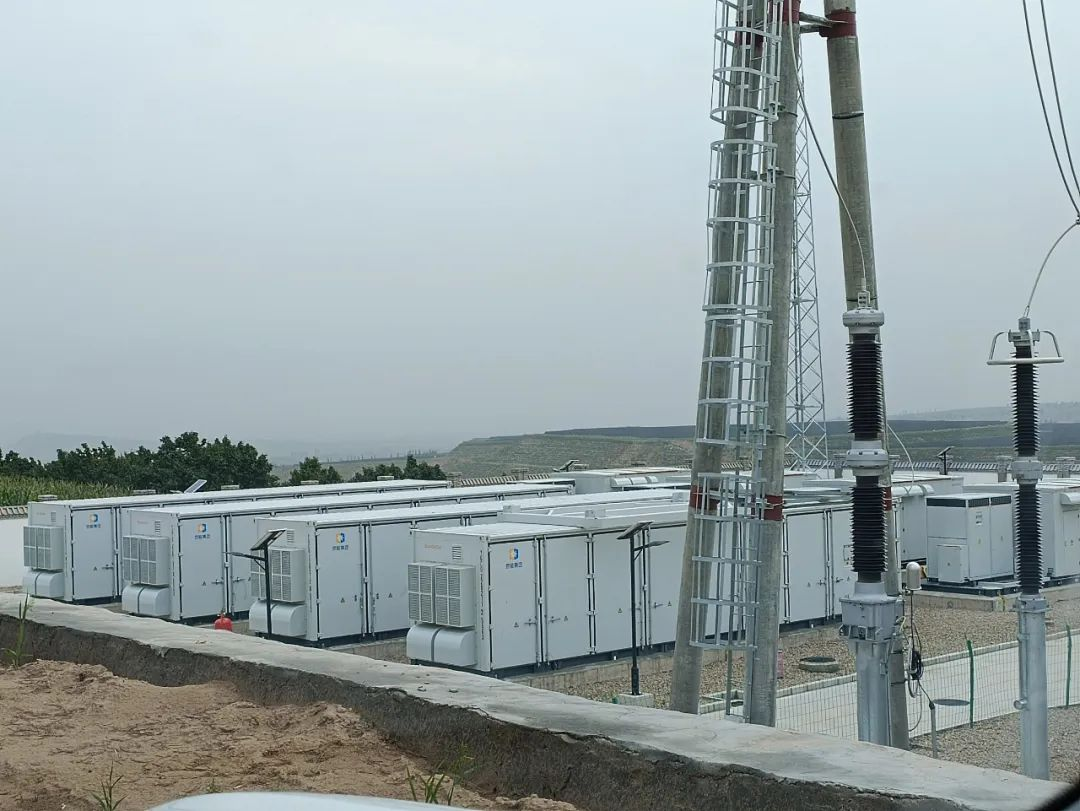 飞轮储能电池储能 0801-2f22b1ab02829b24032b03b06749179d.png