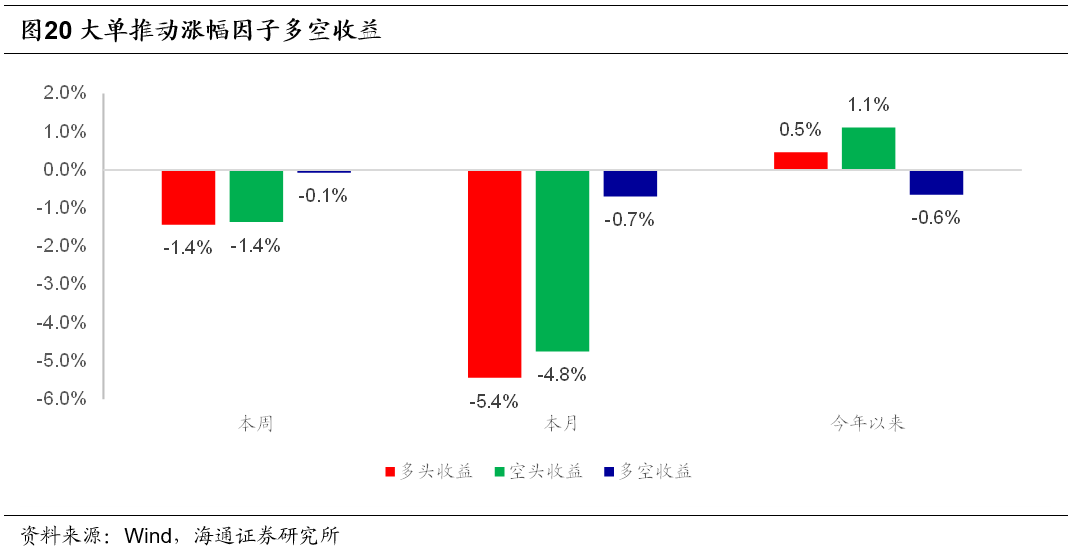 9d50-893e707bf9cb55b18d939cf7e5d27015.png