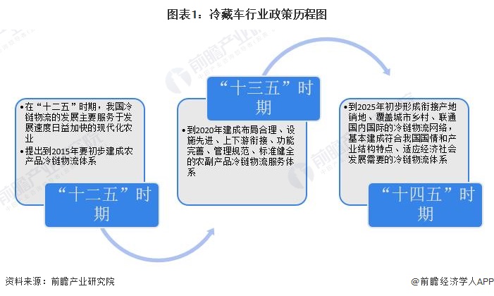 81fc-6cc9ff1eb77ebd674a059b8216d96133.jpg
