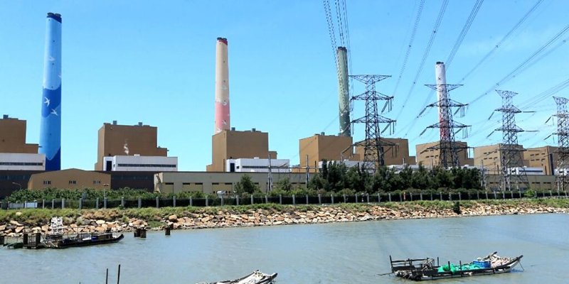 台湾天然气来源于哪 b76b-627cb780fc7b108dc250a17bf61fccbb.jpg