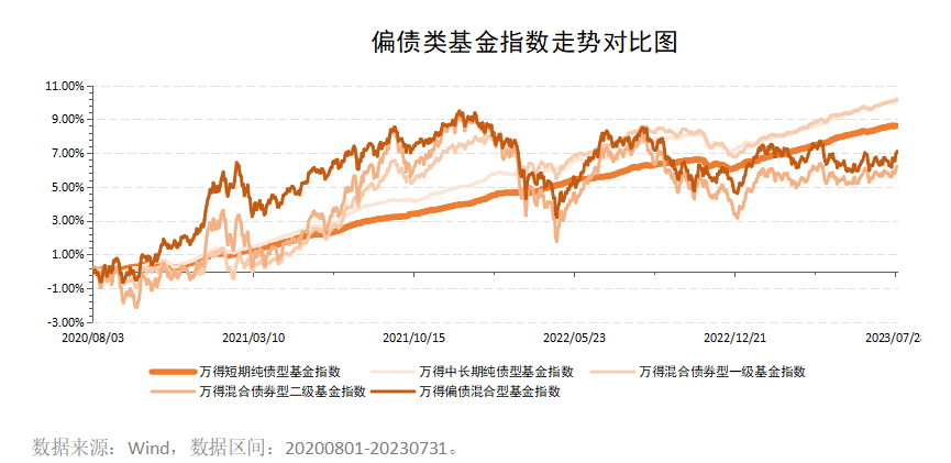 怎么才可以买到不溢价的纳斯达克ETF dbc0-56d3186a5e99572b00bfbe34c351111b.png