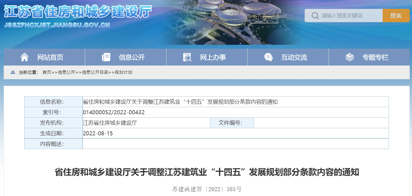 十四五规划全部内容长视频 da43-99d7c379bba34a930a2ca110b304b118.png