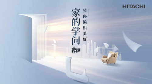 cf10-afcc1e8c60317190de6cc6aef1eaf6b0.png