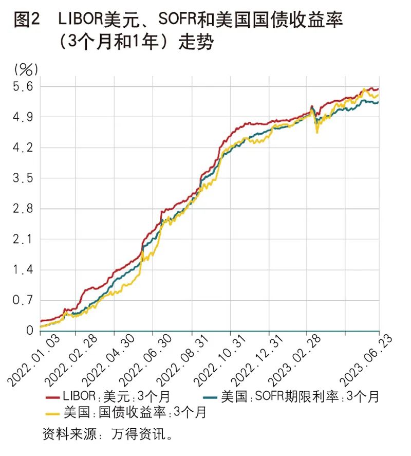 8a36-4a41c78c36d902c15a870ea76f79a696.jpg