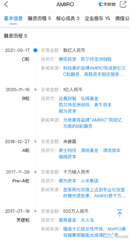 美容仪持证上岗,无证觅光何去何从?