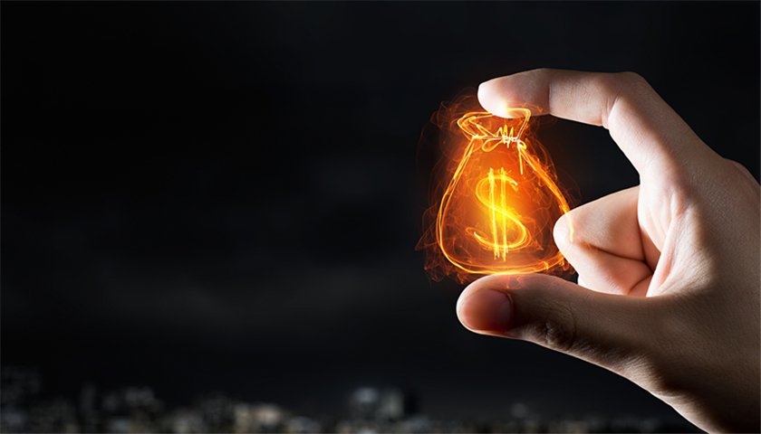 荣昌生物上半年亏损超7亿元，销售费用翻了一倍多